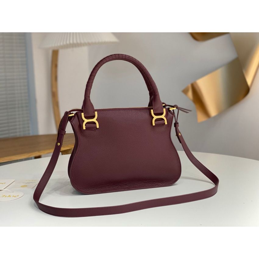 Ch10e marcie small bag