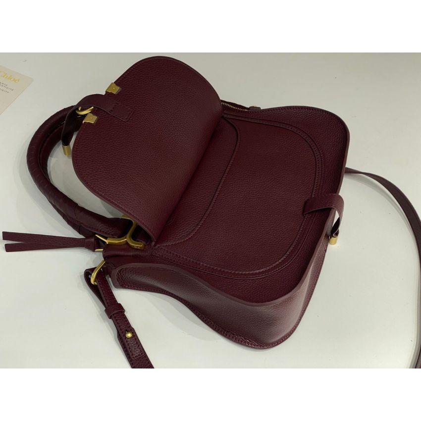 Ch10e marcie small bag