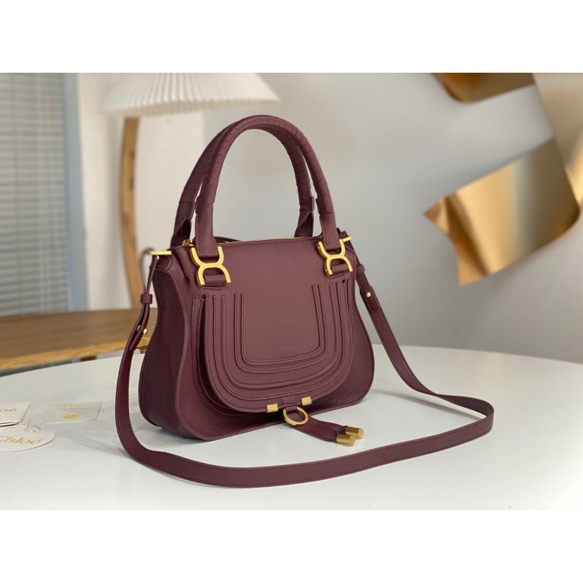 Ch10e marcie small bag