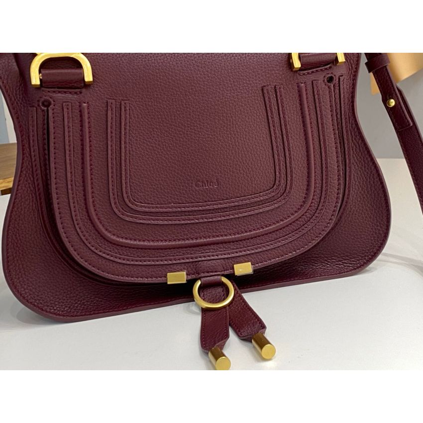 Ch10e marcie small bag