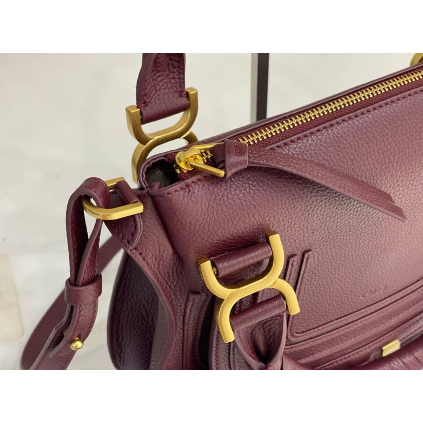 Ch10e marcie small bag