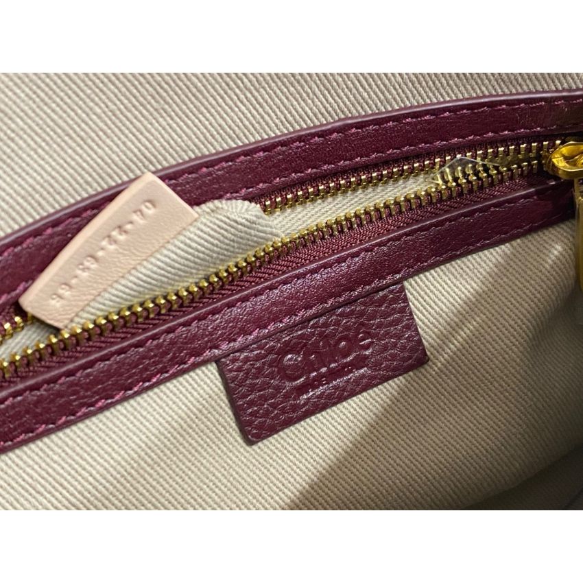 Ch10e marcie small bag