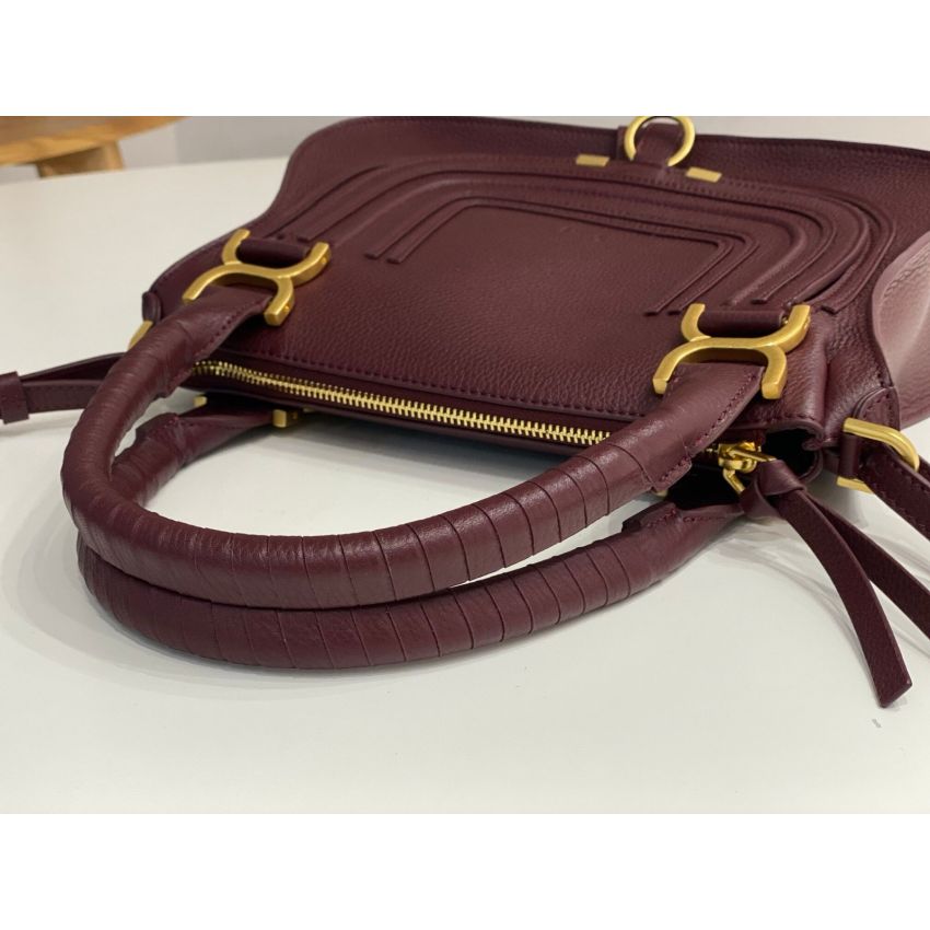Ch10e marcie small bag