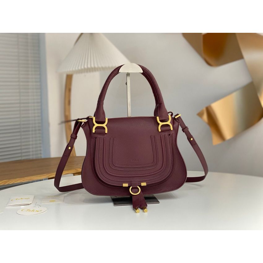Ch10e marcie small bag