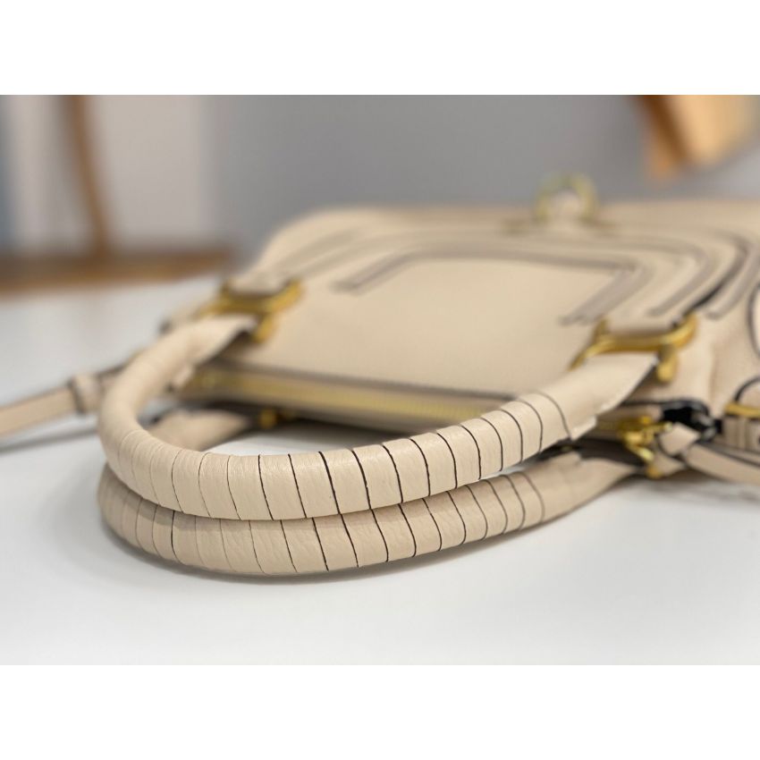 Ch10e marcie small bag