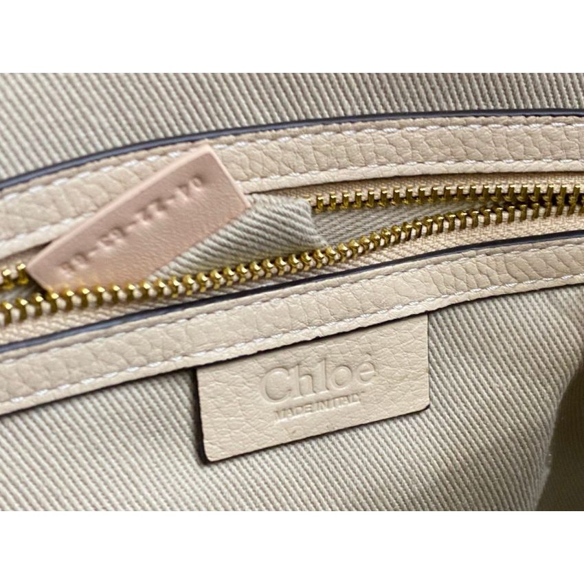 Ch10e marcie small bag
