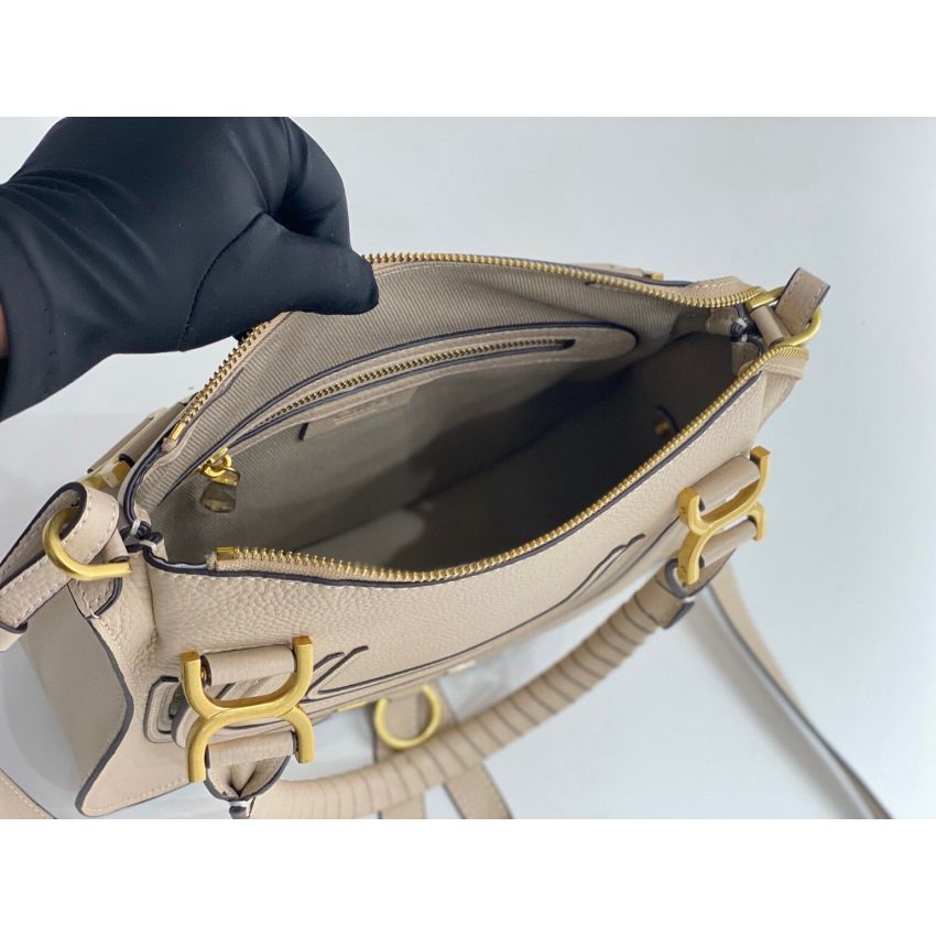 Ch10e marcie small bag