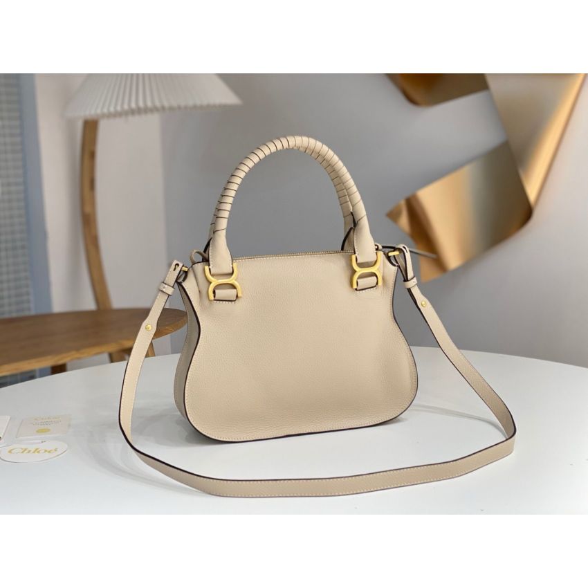 Ch10e marcie small bag