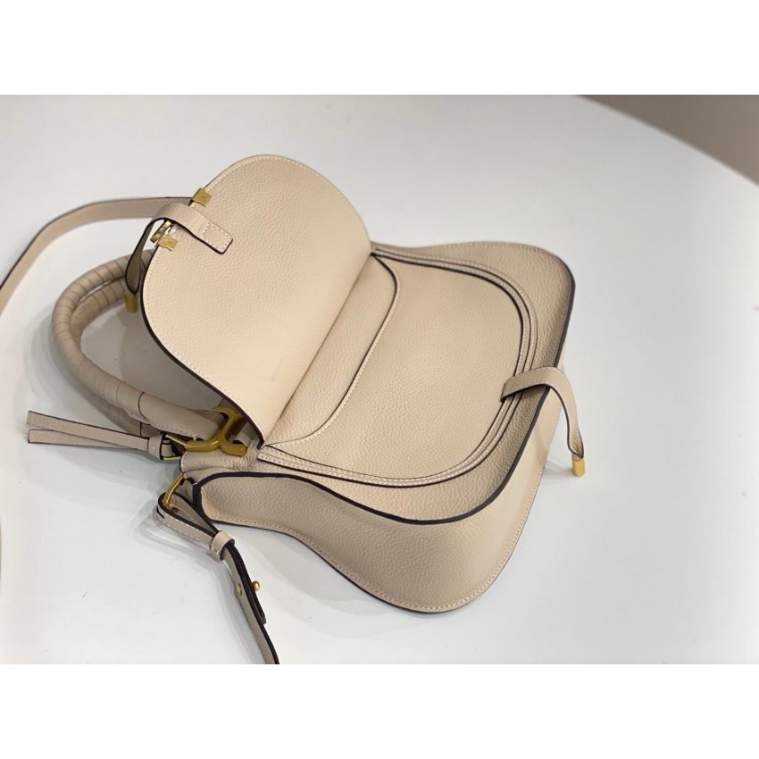 Ch10e marcie small bag