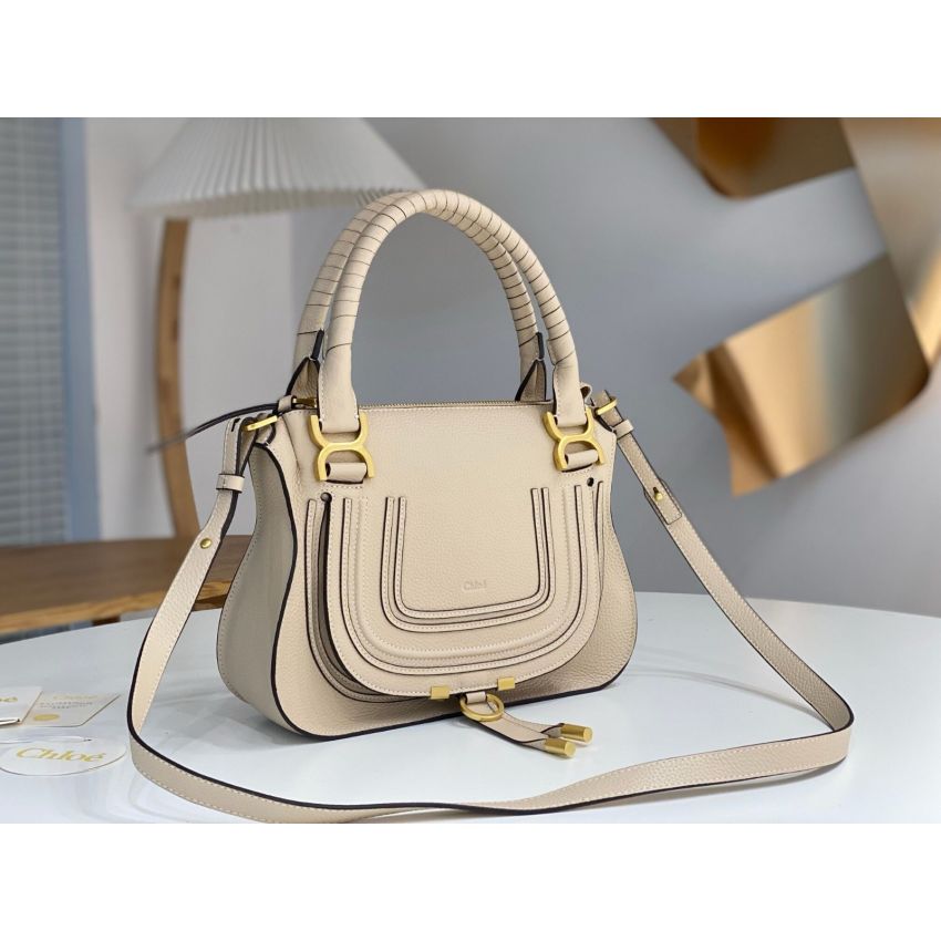 Ch10e marcie small bag