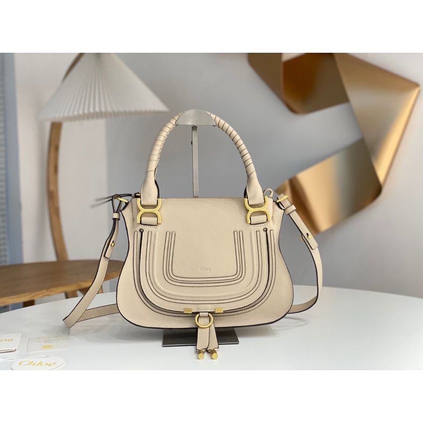 Ch10e marcie small bag