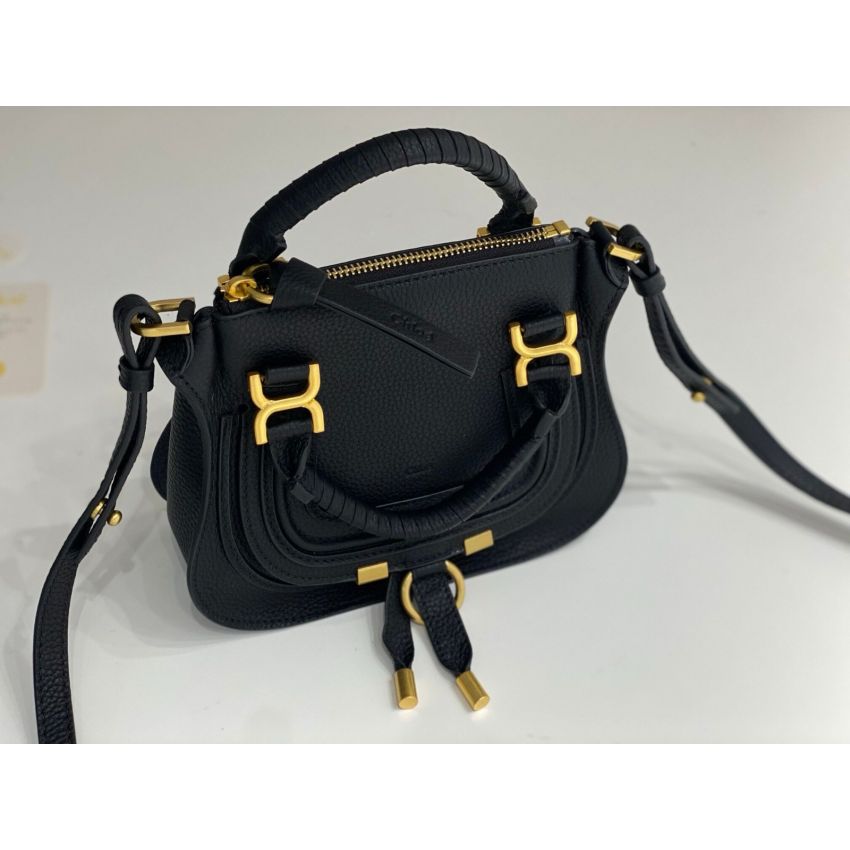 Ch10e marcie mini bag