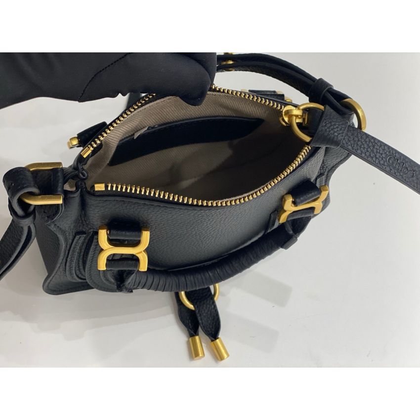 Ch10e marcie mini bag