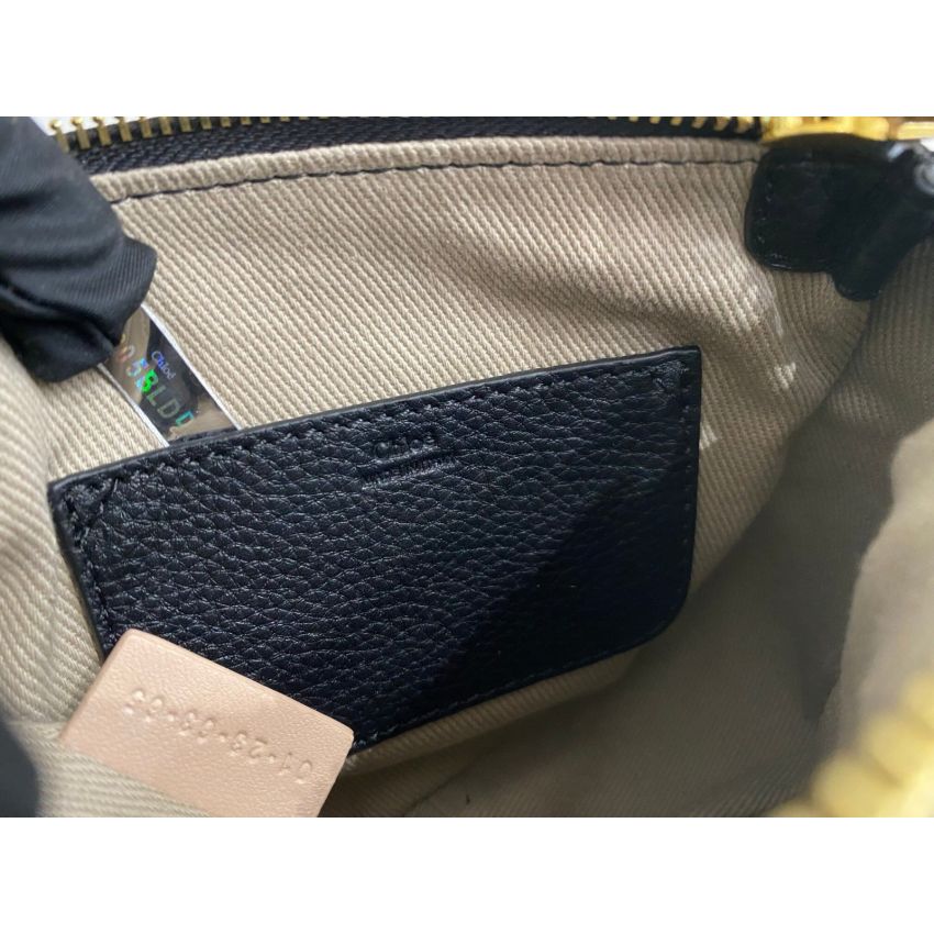 Ch10e marcie mini bag