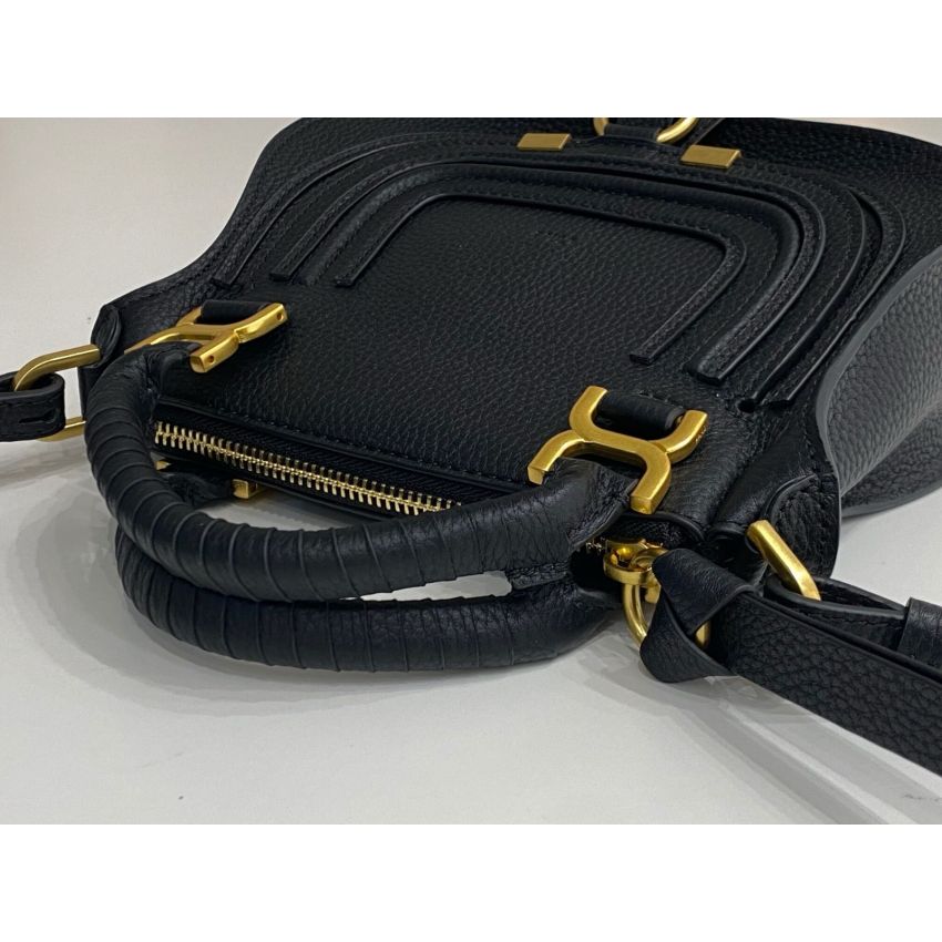 Ch10e marcie mini bag