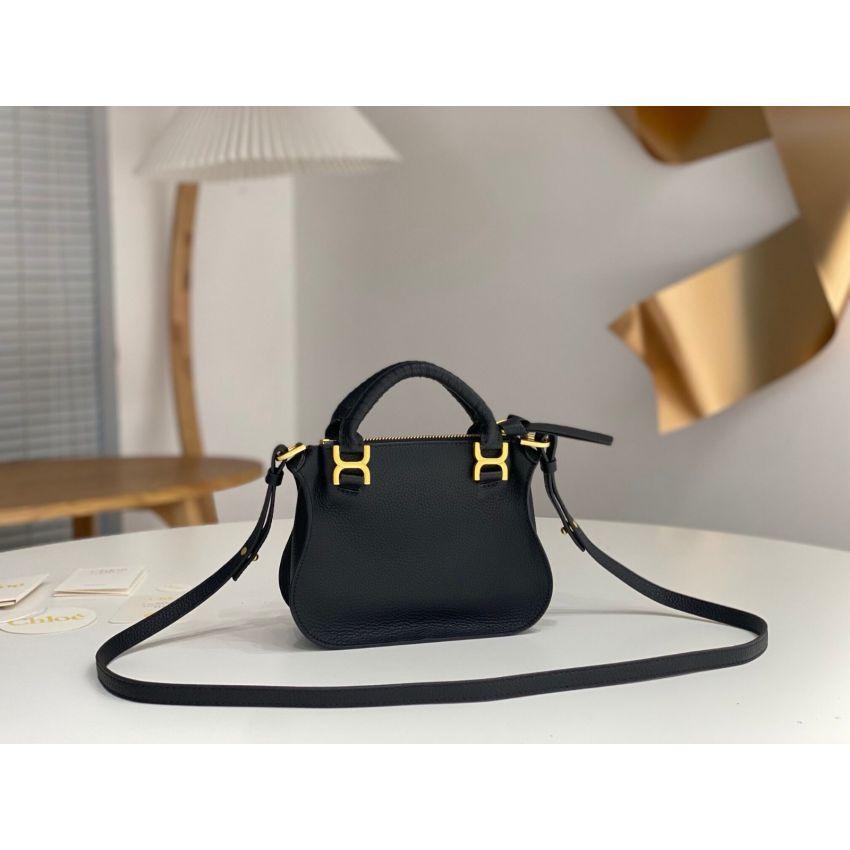 Ch10e marcie mini bag