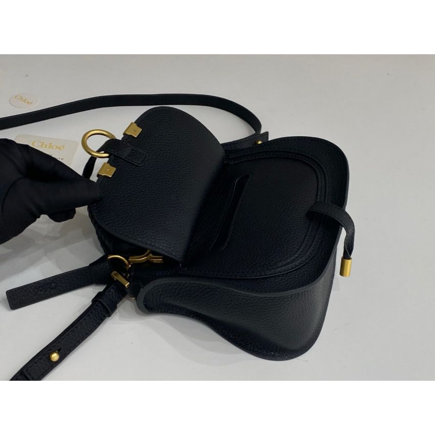 Ch10e marcie mini bag