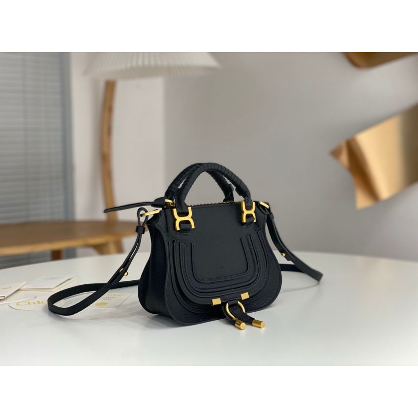 Ch10e marcie mini bag