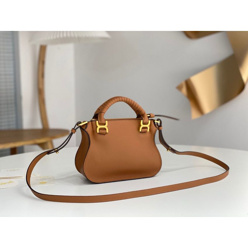 Ch10e marcie mini bag
