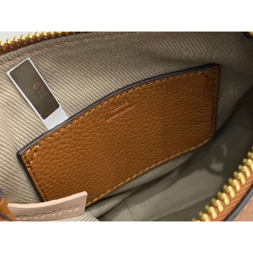Ch10e marcie mini bag