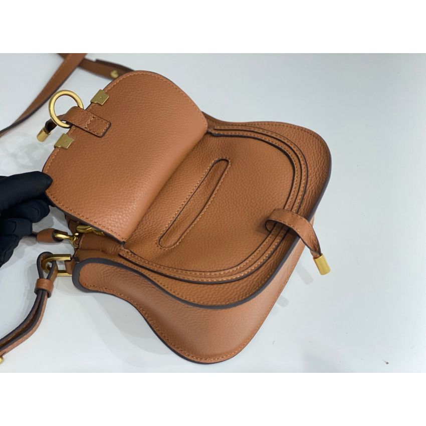 Ch10e marcie mini bag