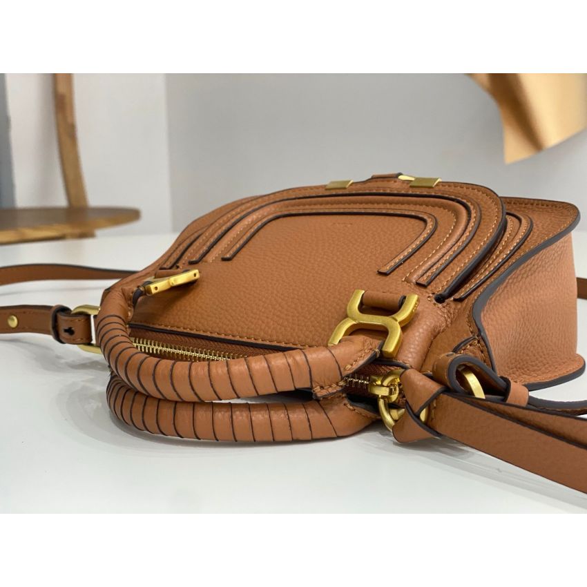 Ch10e marcie mini bag