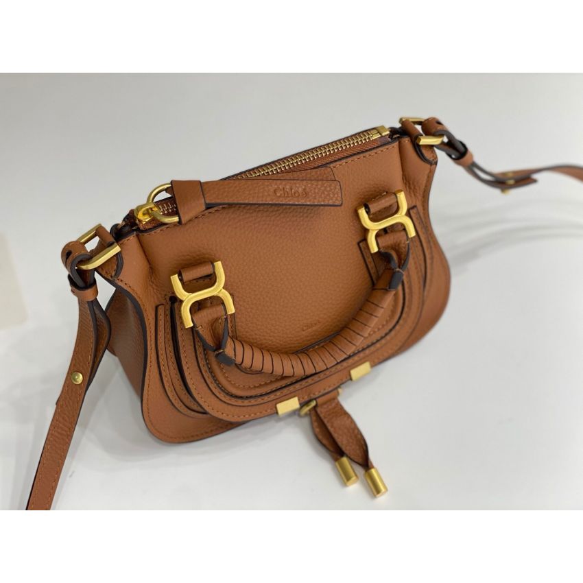 Ch10e marcie mini bag
