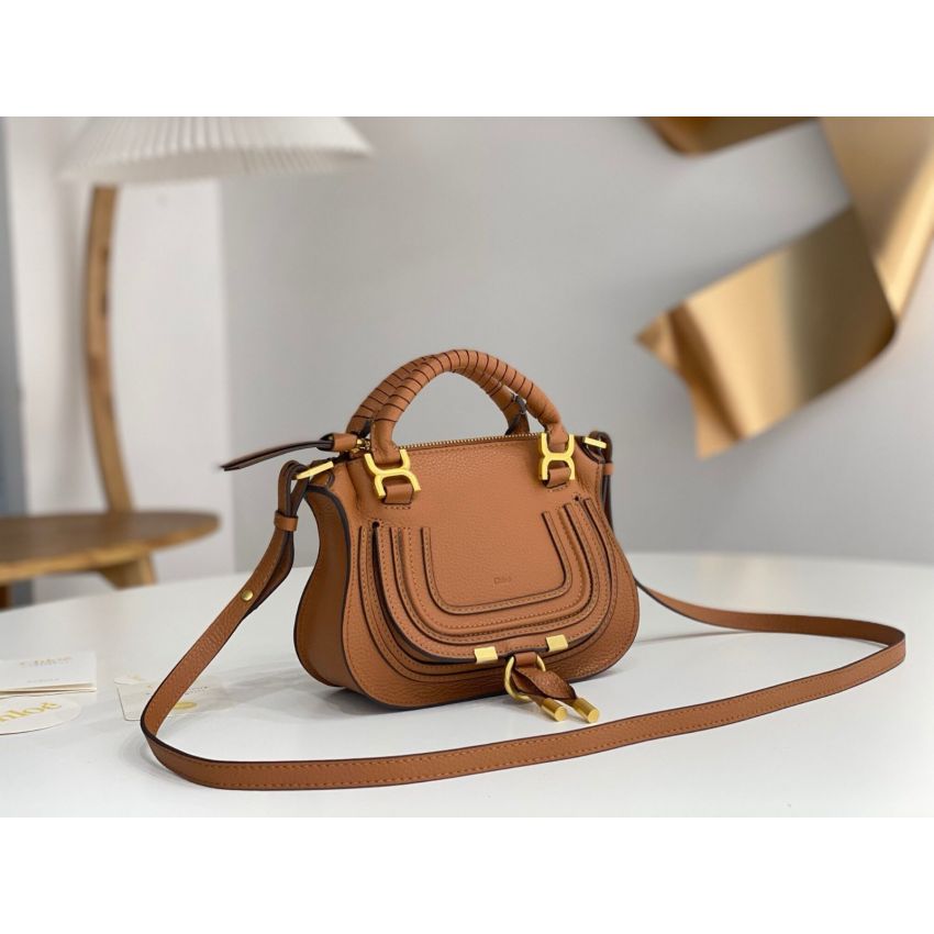 Ch10e marcie mini bag