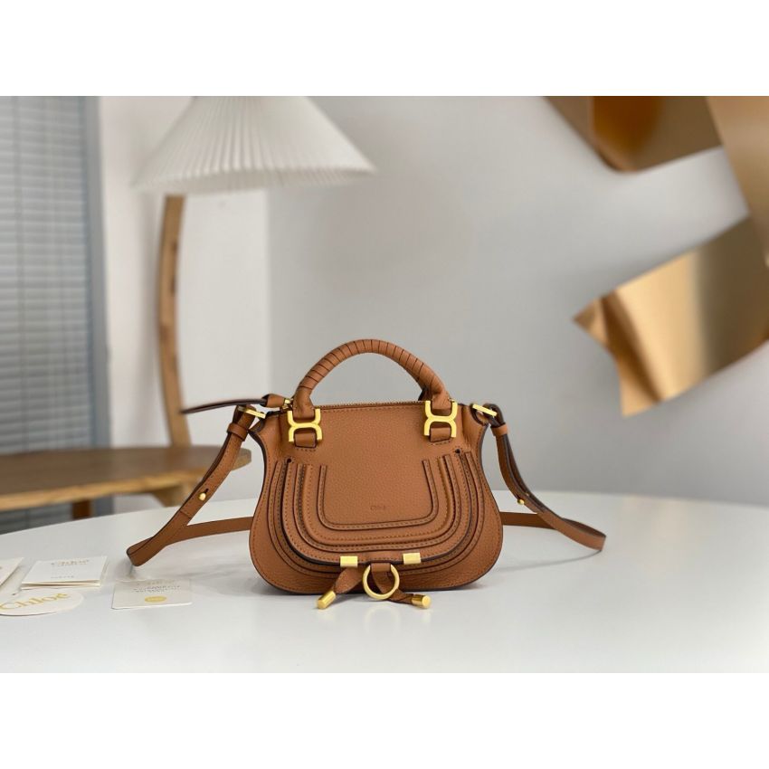 Ch10e marcie mini bag