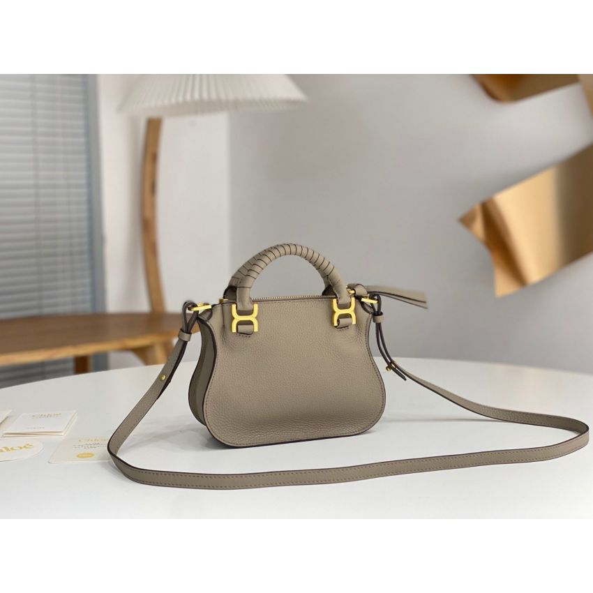 Ch10e marcie mini bag