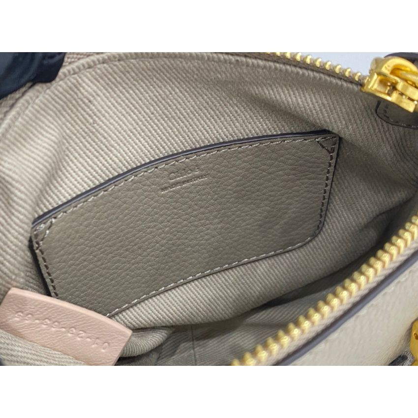 Ch10e marcie mini bag
