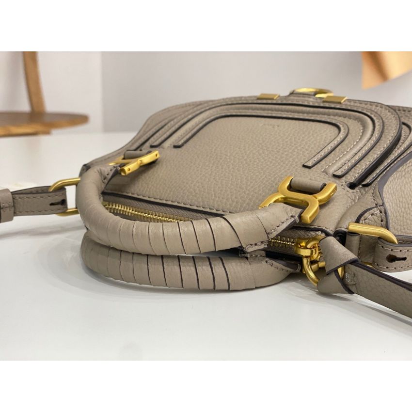 Ch10e marcie mini bag