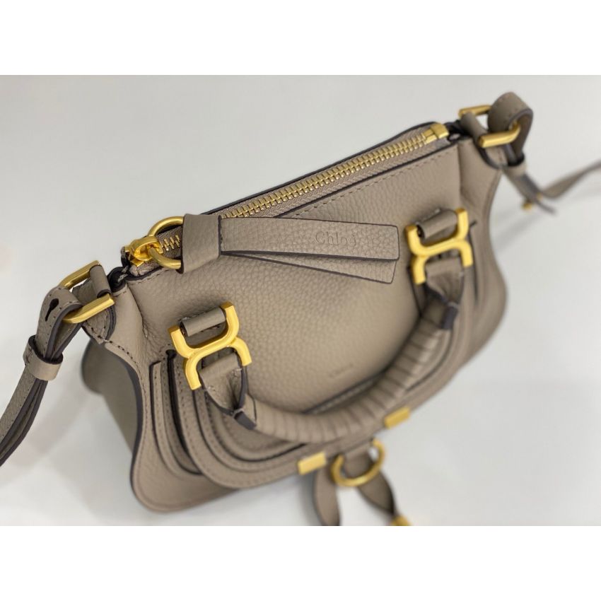 Ch10e marcie mini bag
