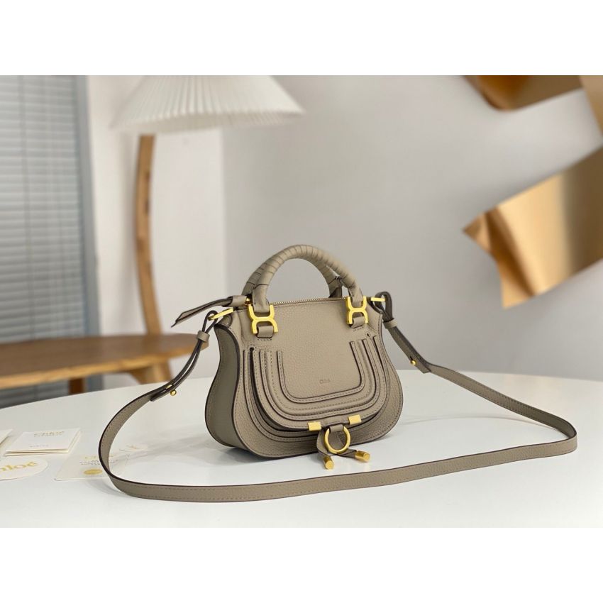 Ch10e marcie mini bag