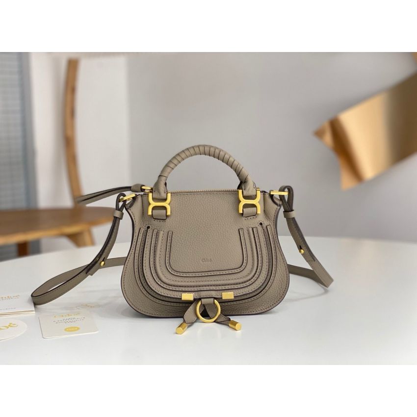 Ch10e marcie mini bag