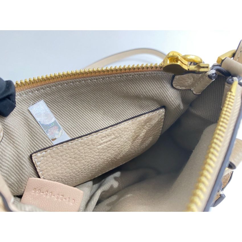 Ch10e marcie mini bag