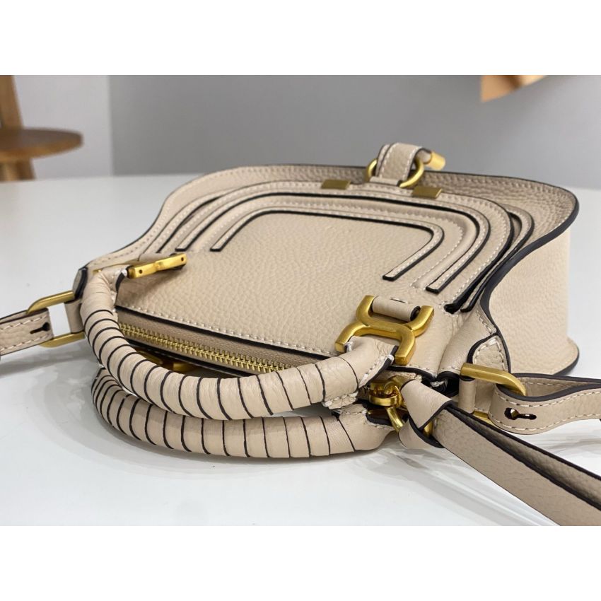 Ch10e marcie mini bag