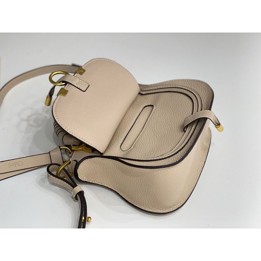 Ch10e marcie mini bag