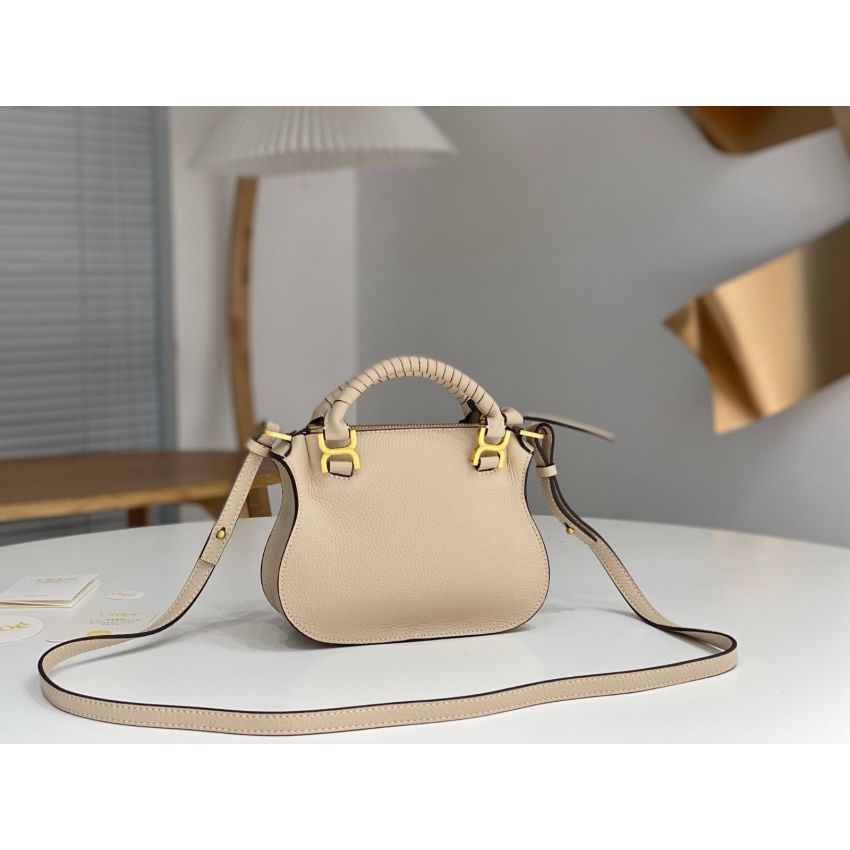 Ch10e marcie mini bag