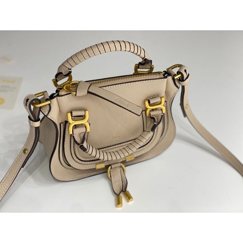 Ch10e marcie mini bag