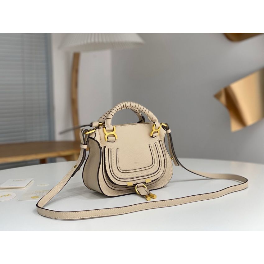 Ch10e marcie mini bag