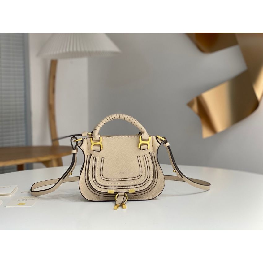 Ch10e marcie mini bag
