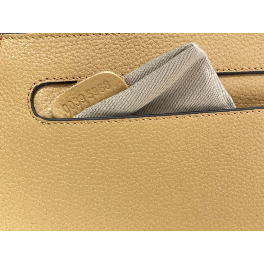 Ch10e marcie small saddle bag