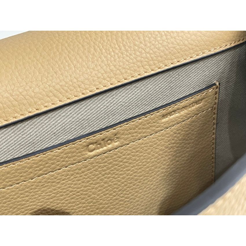 Ch10e marcie small saddle bag