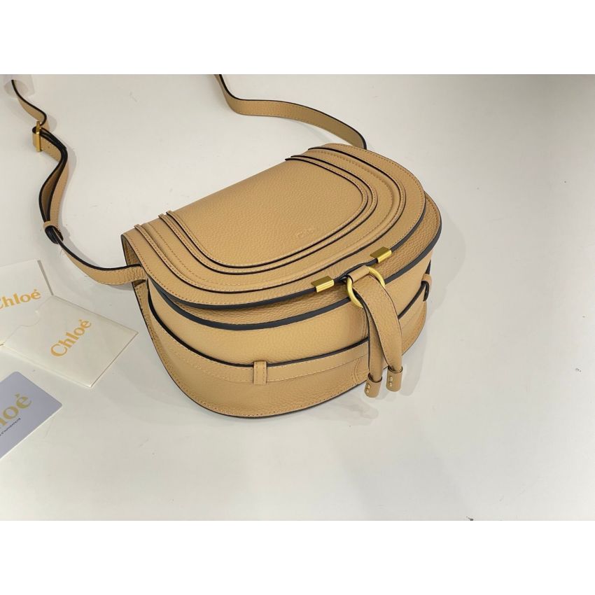 Ch10e marcie small saddle bag