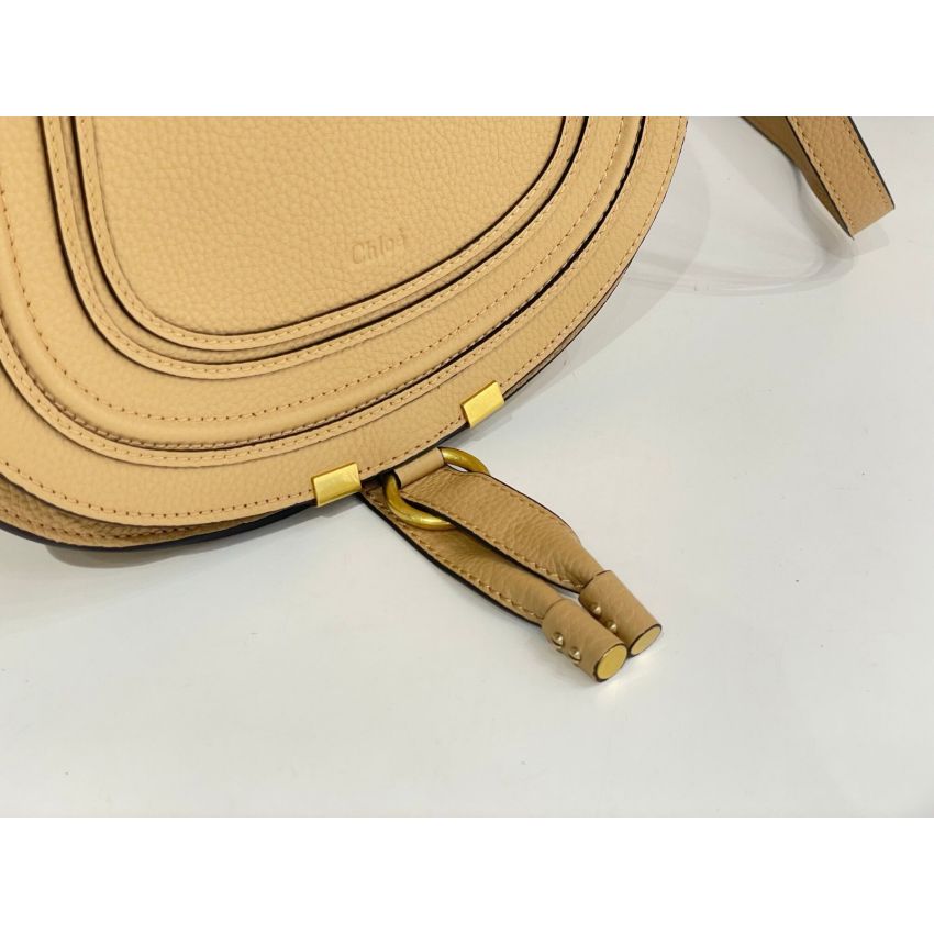 Ch10e marcie small saddle bag