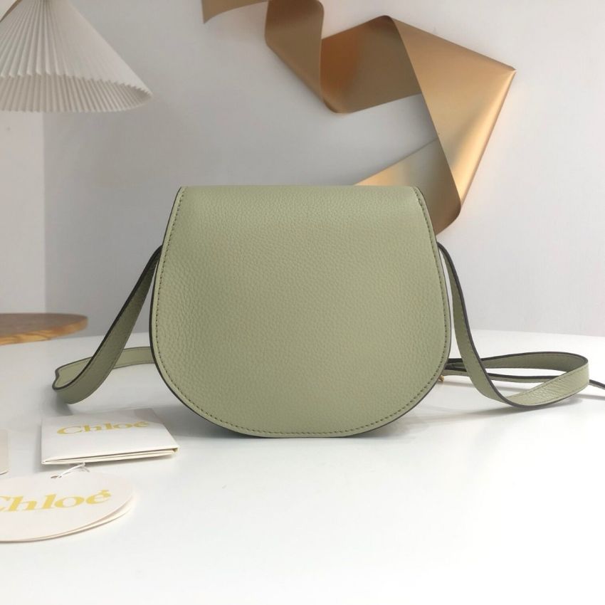 Ch10e marcie small saddle bag