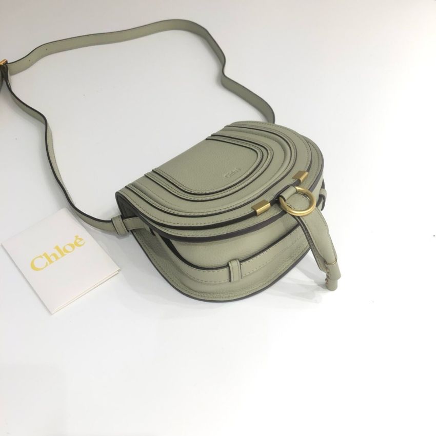 Ch10e marcie small saddle bag