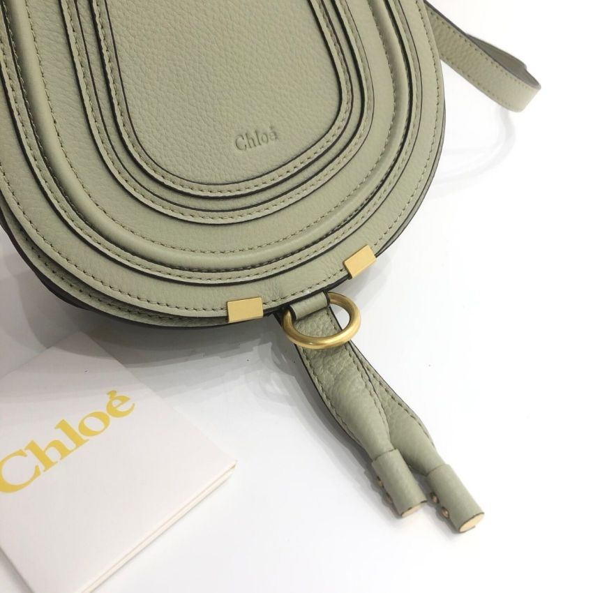 Ch10e marcie small saddle bag