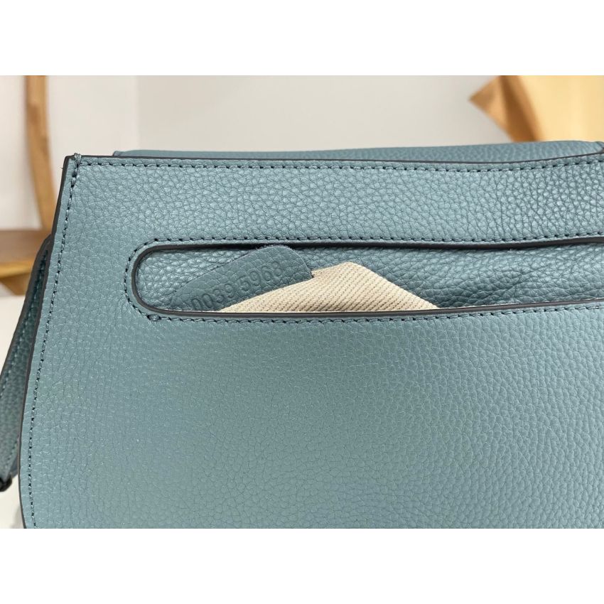 Ch10e marcie small saddle bag